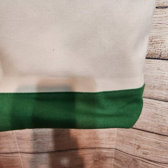 NWT New Disney Store The Lion King Tote Bag Simba Hakuna Matata - Picture 12 of 16